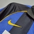 Retro 01-02 Inter de Milão home - Futbra Store | Camisas de Futebol