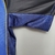 Retro 01-02 Inter de Milão home - loja online