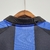 Retro 01-02 Inter de Milão home