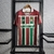 Retro 02-03 Fluminense Home