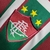 Retro 02-03 Fluminense Home - comprar online