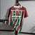 Retro 02-03 Fluminense Home na internet