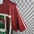 Retro 02-03 Fluminense Home - Futbra Store | Camisas de Futebol