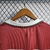 Retro 02-03 Fluminense Home