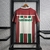 Retro 02-03 Fluminense Home - comprar online