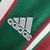 Retro 02-03 Fluminense Home na internet