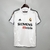 Retro 04-05 Real Madrid home