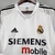 Retro 04-05 Real Madrid home - comprar online