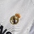 Retro 04-05 Real Madrid home na internet