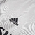 Retro 04-05 Real Madrid home - Futbra Store | Camisas de Futebol