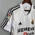 Imagem do Retro 04-05 Real Madrid home