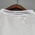 Retro 04-05 Real Madrid home - comprar online