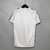 Retro 04-05 Real Madrid home na internet