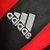 Retro 06-07 AC Milan home na internet