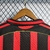 Imagem do Retro 06-07 AC Milan home