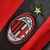 Retro 06-07 AC Milan home
