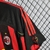 Retro 06-07 AC Milan home na internet