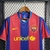 Retro 07-08 Barcelona Home - comprar online