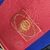 Retro 07-08 Barcelona Home na internet