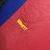 Retro 07-08 Barcelona Home - Futbra Store | Camisas de Futebol