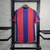 Imagem do Retro 07-08 Barcelona Home