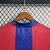 Retro 07-08 Barcelona Home na internet