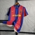 Retro 07-08 Barcelona Home - Futbra Store | Camisas de Futebol