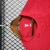 Retro 07-08 M-U Champions League version home - comprar online