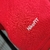 Retro 07-08 M-U Champions League version home na internet