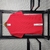 Retro 07-08 M-U Champions League version home - loja online