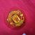 Imagem do Retro 07-08 M-U Champions League version home