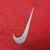 Retro 07-08 M-U Champions League version home - Futbra Store | Camisas de Futebol