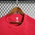 Retro 07-08 M-U Home - comprar online