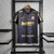 Retro 09-10 Corinthians away