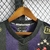 Retro 09-10 Corinthians away - comprar online