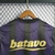 Retro 09-10 Corinthians away na internet