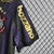 Retro 09-10 Corinthians away - Futbra Store | Camisas de Futebol