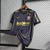 Retro 09-10 Corinthians away - loja online