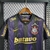 Imagem do Retro 09-10 Corinthians away