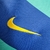 Retro 10-11 Barcelona Away - comprar online