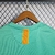 Retro 10-11 Barcelona Away - Futbra Store | Camisas de Futebol