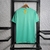 Retro 10-11 Barcelona Away - Futbra Store | Camisas de Futebol