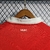 Retro 10-11 M-U - Futbra Store | Camisas de Futebol