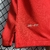 Retro 10-11 M-U - loja online