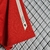 Retro 10-11 M-U - Futbra Store | Camisas de Futebol