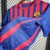 Retro 11-12 Barcelona Home - comprar online