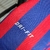 Retro 11-12 Barcelona Home na internet