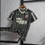 Imagem do Retro 11-12 Corinthians away