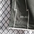 Retro 11-12 Corinthians away - loja online
