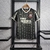 Retro 11-12 Corinthians away